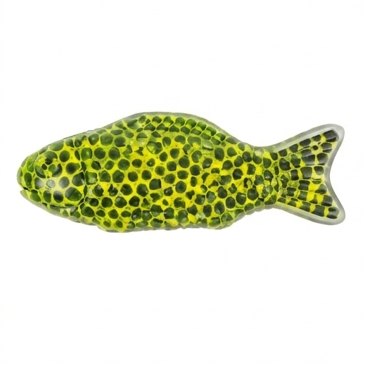 Beadz Alive Squishy Fish