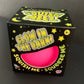 Squish Meez Glow in the Dark Stress Ball-NeuroCandy®