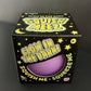 Squish Meez Glow in the Dark Stress Ball-NeuroCandy®