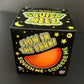 Squish Meez Glow in the Dark Stress Ball-NeuroCandy®
