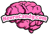 NeuroCandy®