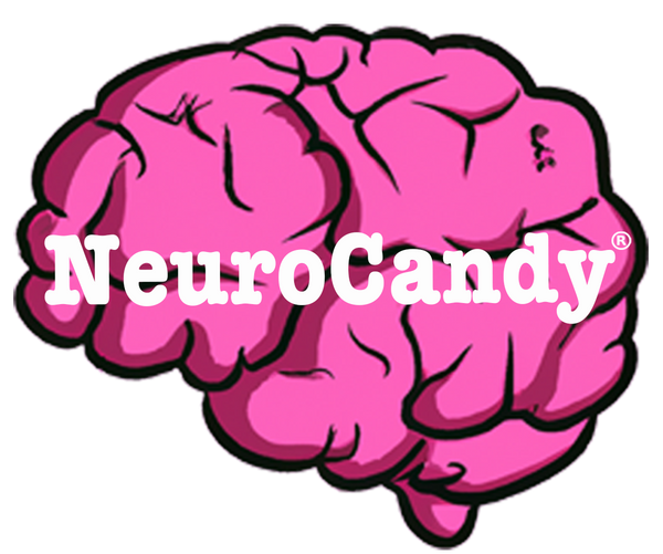 NeuroCandy®