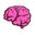 NeuroCandy® logo