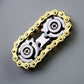 Bike Chain Fidget Toy-NeuroCandy®