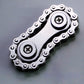 Bike Chain Fidget Toy-NeuroCandy®