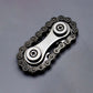 Bike Chain Fidget Toy-NeuroCandy®