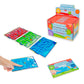 Sensory Maze Mat