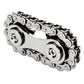 Bike Chain Fidget Toy-NeuroCandy®