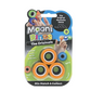 Magnetic Rings (3 piece)-NeuroCandy®