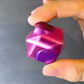 Fidget Spinning Cube-NeuroCandy®