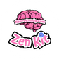 NeuroCandy® Zen Kit! - Save £8.95!