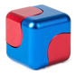 Fidget Spinning Cube-NeuroCandy®