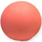 Squeezee Goo Pastel Squishie Ball-NeuroCandy®