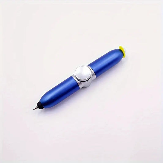 Fidget Spinning Pens-NeuroCandy®