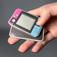 Magnetic Finger Sliders-NeuroCandy®