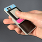 Magnetic Finger Sliders-NeuroCandy®