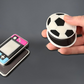 Magnetic Finger Sliders-NeuroCandy®