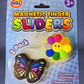Magnetic Finger Sliders-NeuroCandy®