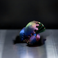 Gear Sphere Fidget Ball-NeuroCandy®