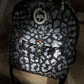 Fidget Pad-NeuroCandy®