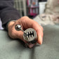 Car Gearbox Keyring-NeuroCandy®