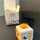 Fidget Cubes-NeuroCandy®