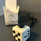Fidget Cubes-NeuroCandy®