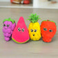 Fruity Friends Squishy-NeuroCandy®