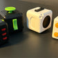 Fidget Cubes-NeuroCandy®