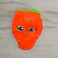 Fruity Friends Squishy-NeuroCandy®