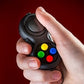 Fidget Pad-NeuroCandy®