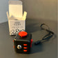 Fidget Cubes-NeuroCandy®