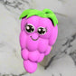 Fruity Friends Squishy-NeuroCandy®