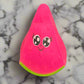 Fruity Friends Squishy-NeuroCandy®