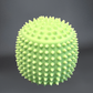 Spiky Squishy Shapes-NeuroCandy®