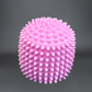 Spiky Squishy Shapes-NeuroCandy®