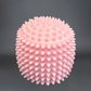 Spiky Squishy Shapes-NeuroCandy®