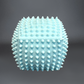 Spiky Squishy Shapes-NeuroCandy®