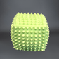 Spiky Squishy Shapes-NeuroCandy®