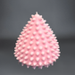 Spiky Squishy Shapes-NeuroCandy®