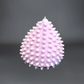 Spiky Squishy Shapes-NeuroCandy®