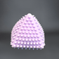 Spiky Squishy Shapes-NeuroCandy®
