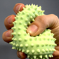 Spiky Squishy Shapes-NeuroCandy®