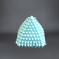 Spiky Squishy Shapes-NeuroCandy®