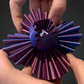 Gear Sphere Fidget Ball-NeuroCandy®