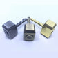 Spinning Thor's Hammer (Mjolnir)-NeuroCandy®