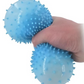 Mega Spiky Stress Ball-NeuroCandy®