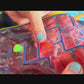 Sensory Maze Mat