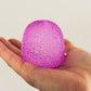Jelly Drop Squishy