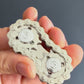 FIDGIX Chain Spinner